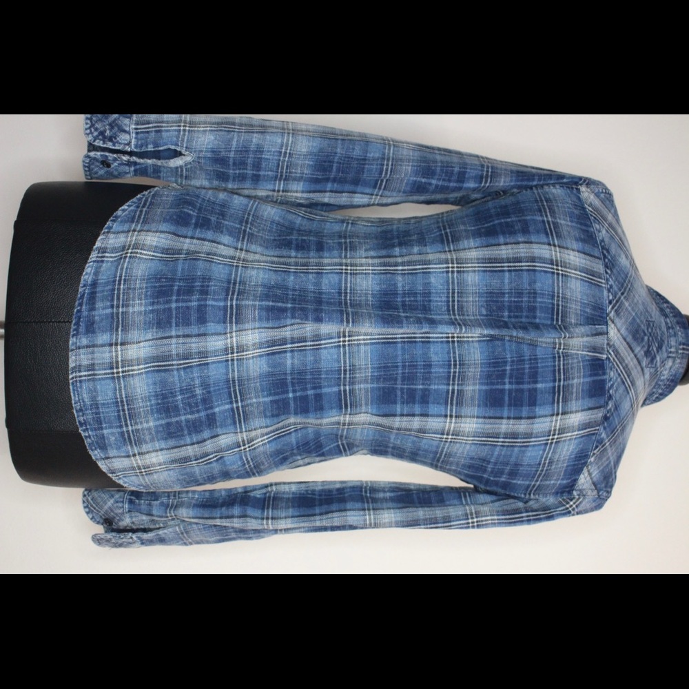 Current / Elliot - image 5